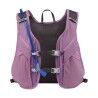 Camelbak Women'S Chase Race 4 Vest - Cycling backpack - Women's | Hardloop