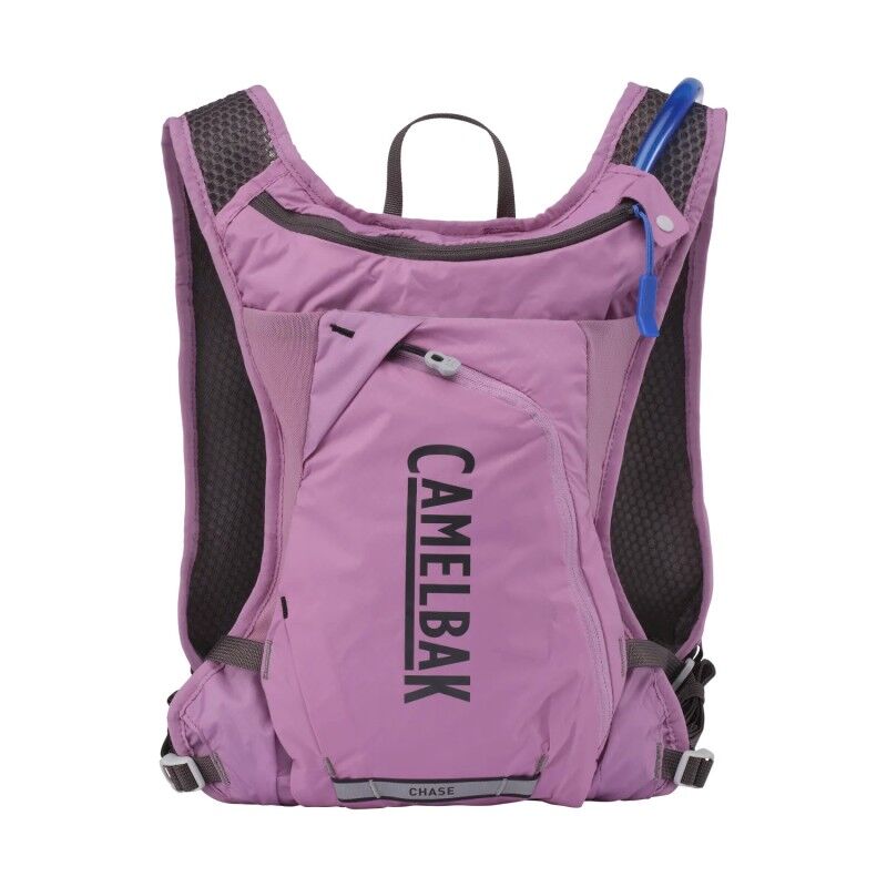 Camelbak Women'S Chase Race 4 Vest - Cycling backpack - Women's | Hardloop