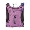 Camelbak Women'S Chase Race 4 Vest - Sac à dos vélo femme | Hardloop
