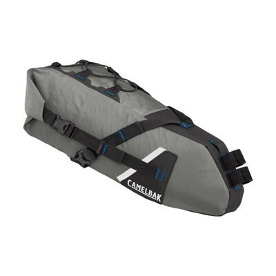 Mule 9 Saddle Pack - Sacoche de selle