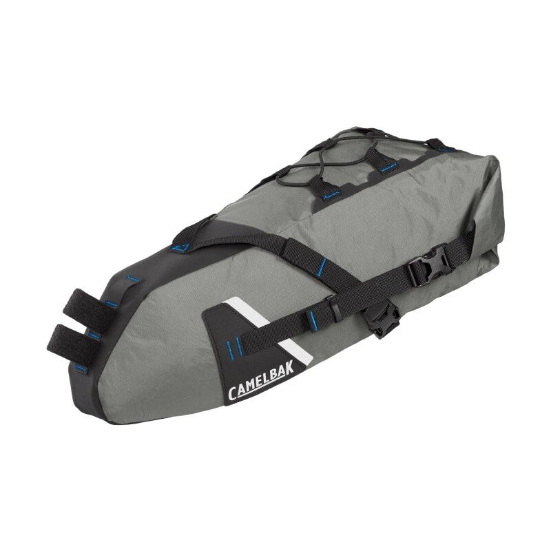 Camelbak Mule 9 Saddle Pack - Saddeltaske | Hardloop