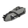 Camelbak Mule 9 Saddle Pack - Pyörän satulalaukku | Hardloop