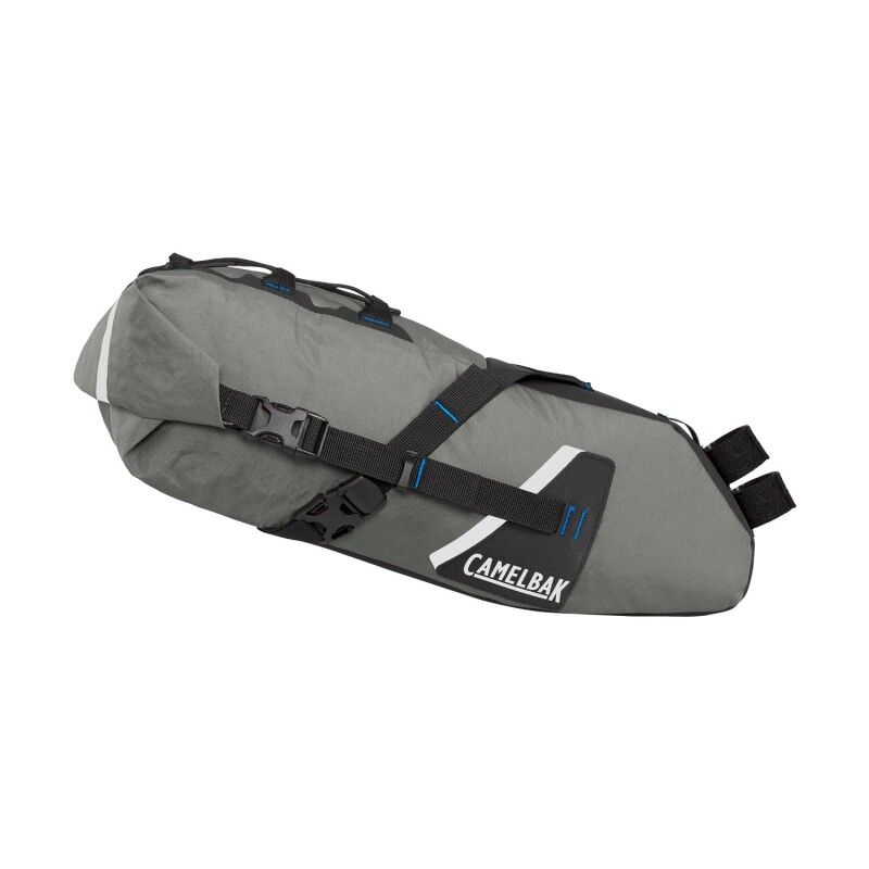 Camelbak Mule 9 Saddle Pack - Saddeltaske | Hardloop