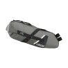 Camelbak Mule 9 Saddle Pack - Cykelsadelväska | Hardloop