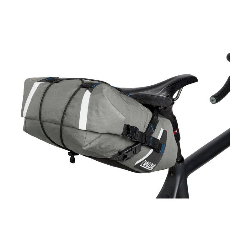 Camelbak Mule 9 Saddle Pack - Pyörän satulalaukku | Hardloop