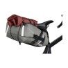 Camelbak Mule 9 Saddle Pack - Brašna pod sedlo | Hardloop