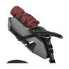 Camelbak Mule 9 Saddle Pack - Sakwa rowerowa pod siodełko | Hardloop