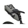 Camelbak Mule 9 Saddle Pack - Bolsa herramientas bici | Hardloop