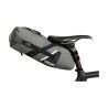 Camelbak Mule 9 Saddle Pack - Sakwa rowerowa pod siodełko | Hardloop