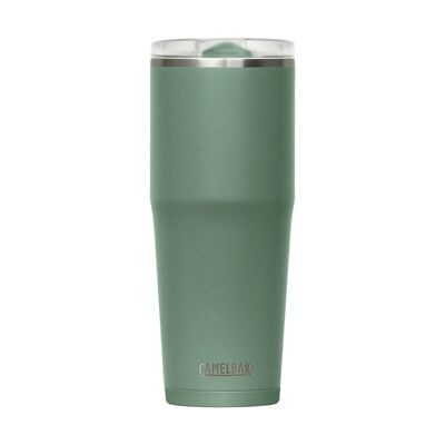 Thrive Tumbler VSS - Juomapullo