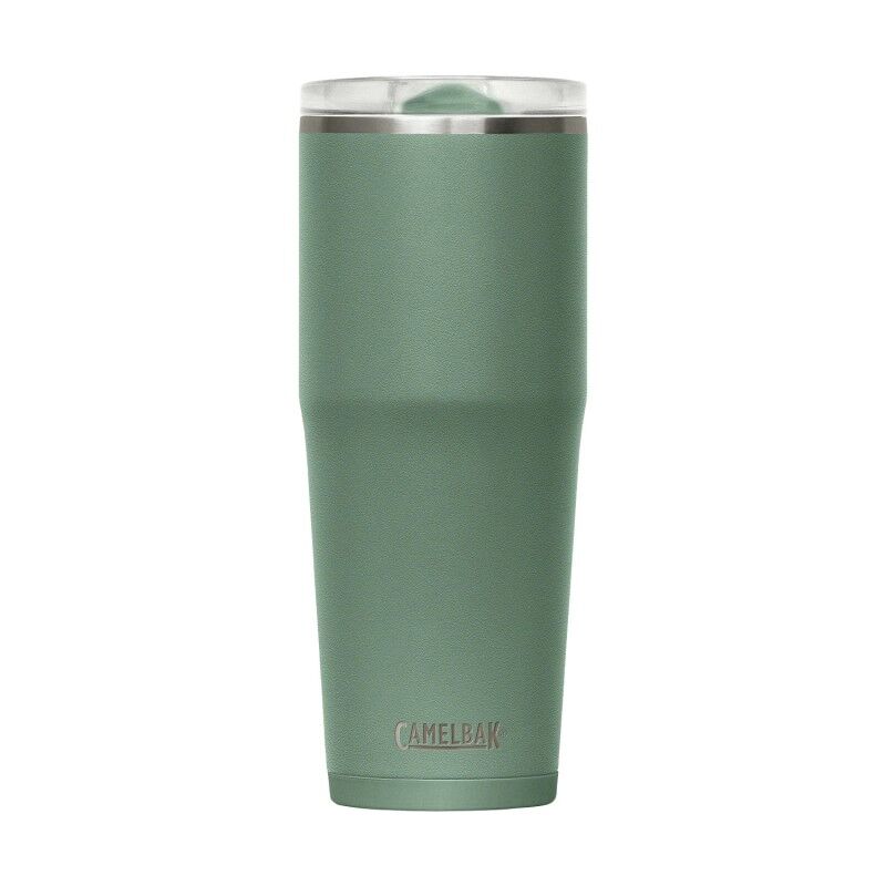 Thrive Tumbler VSS - Láhev
