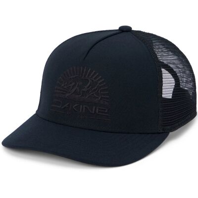 All Sports Trucker - Czapka z daszkiem