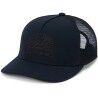 Black / Castlerock