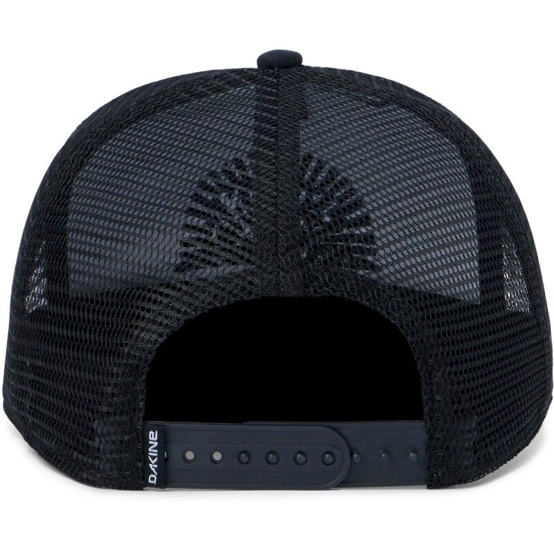 Dakine All Sports Trucker - Casquette | Hardloop