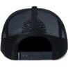 Dakine All Sports Trucker - Keps | Hardloop