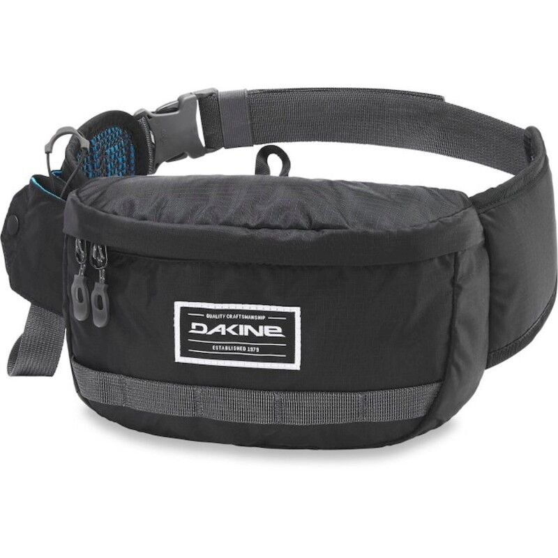 Dakine Hot Laps Hip Pack 2L - Fietsrugzak | Hardloop
