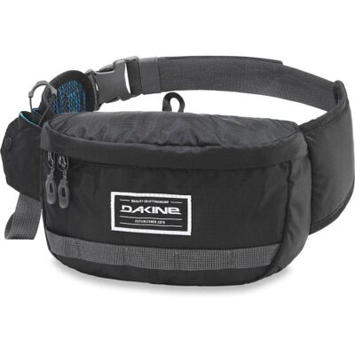 Hot Laps Hip Pack 2L - Sac à dos vélo