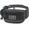 Dakine Hot Laps Hip Pack 2L - Cykelryggsäck | Hardloop
