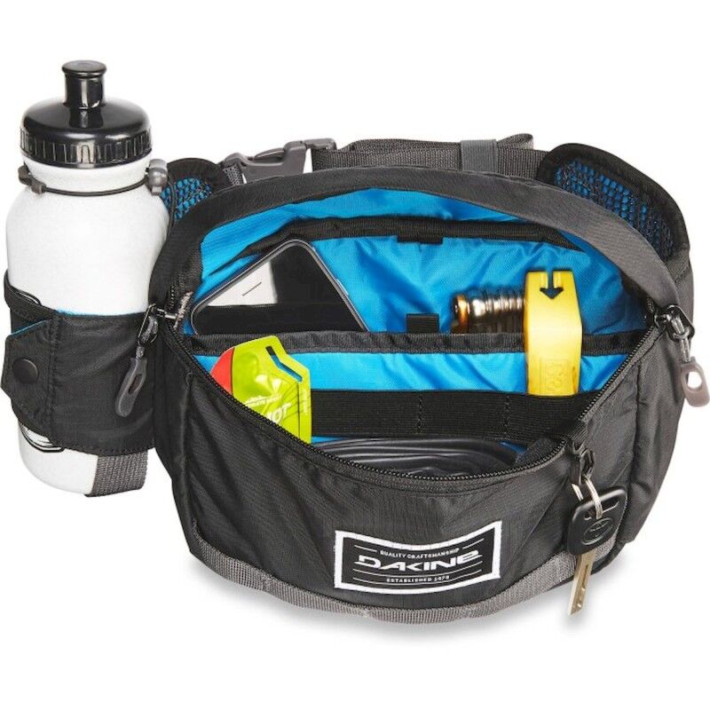 Dakine Hot Laps Hip Pack 2L - Sac à dos vélo | Hardloop