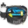 Dakine Hot Laps Hip Pack 2L - Fahrradrucksack | Hardloop