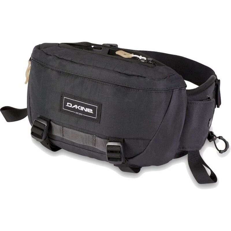Dakine Hot Laps Hip Pack 2L - Fahrradrucksack | Hardloop