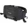 Dakine Hot Laps Hip Pack 2L - Cycling backpack | Hardloop