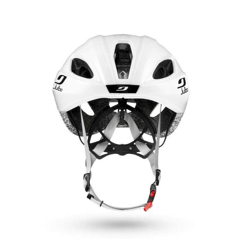 Julbo Sprint - Kask szosowy | Hardloop