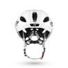 Julbo Sprint - Rennradhelm | Hardloop