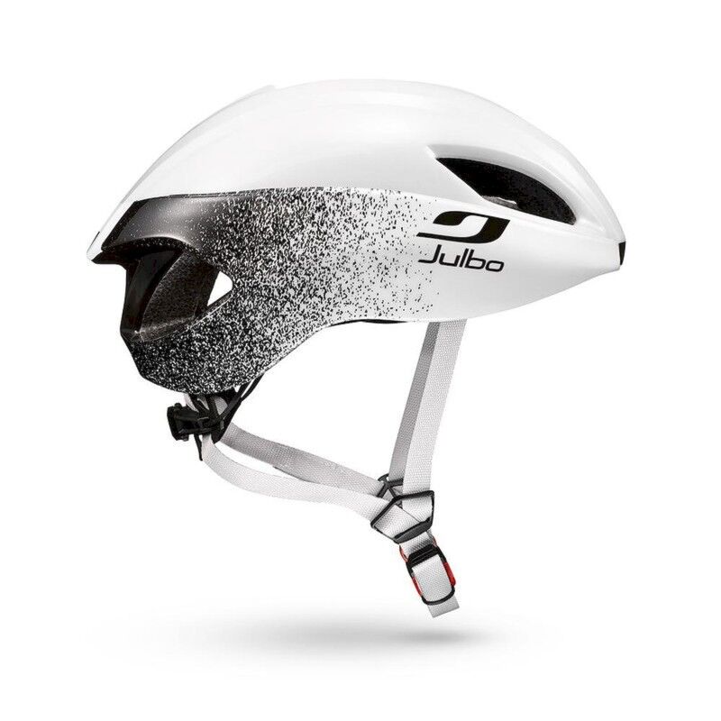 Julbo Sprint - Capacete de estrada | Hardloop