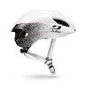 Julbo Sprint - Casco ciclismo carretera | Hardloop