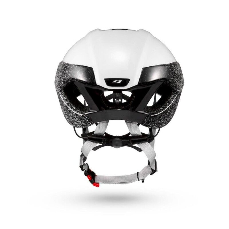 Julbo Sprint - Rennradhelm | Hardloop