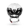 Julbo Sprint - Casque vélo route | Hardloop