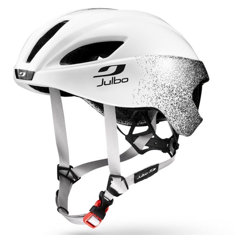 Sprint - Casco bici da corsa