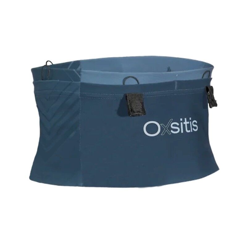 Slimbelt Spectre - Hydration belt