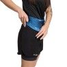 Oxsitis Slimbelt Spectre - Opasek na nápoje | Hardloop