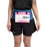 Oxsitis Slimbelt Spectre - Ceinture hydratation | Hardloop