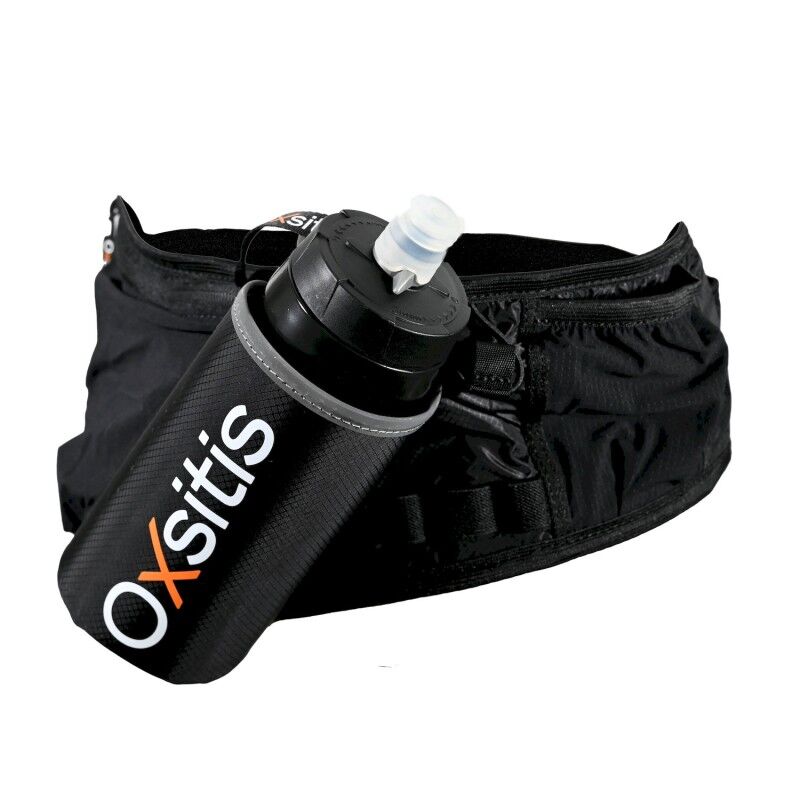 Gravity Hydrabelt - Hydration belt