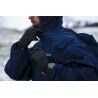 Oxsitis Poncho Cirrus - Regenponcho | Hardloop