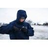 Oxsitis Poncho Cirrus - Pončo | Hardloop