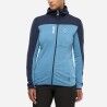 Millet Trilogy Icon Lightgrid HW - Giacca in pile - Donna | Hardloop