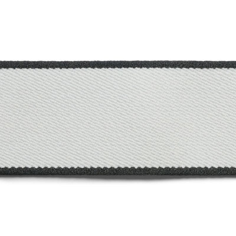 Black Diamond BD Stretch Belt - Cintura | Hardloop