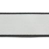 Black Diamond BD Stretch Belt - Gürtel | Hardloop