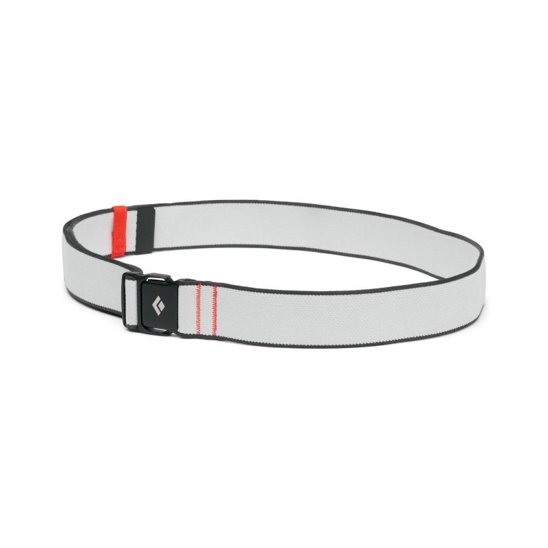BD Stretch Belt - Pasek