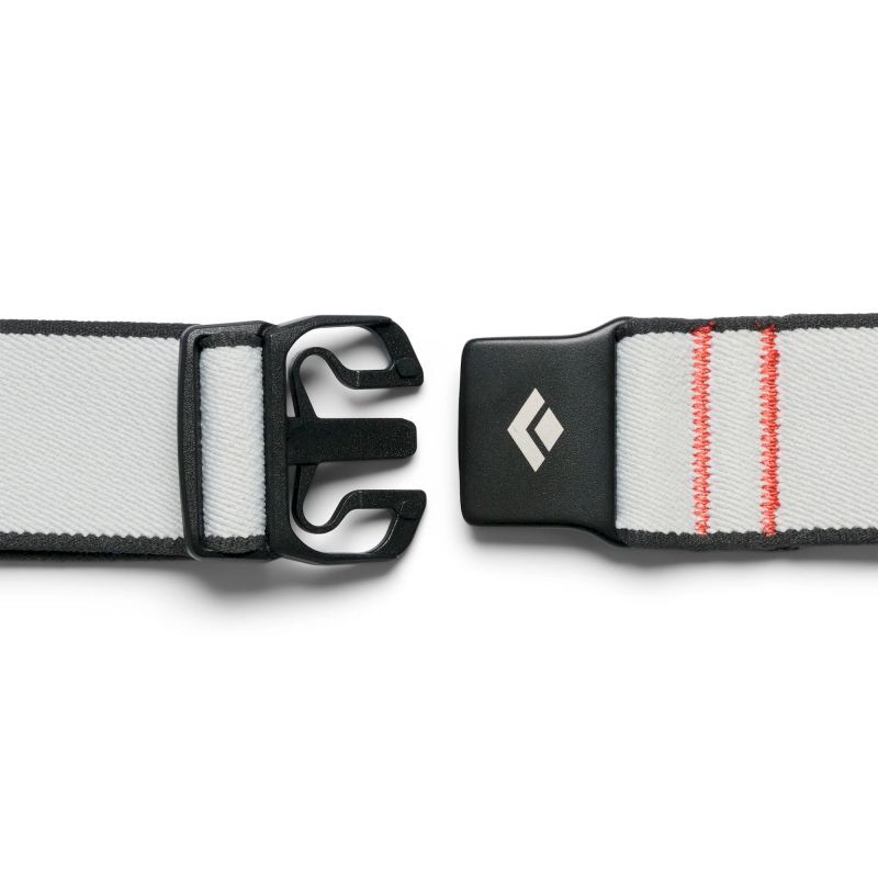 Black Diamond BD Stretch Belt - Bælt | Hardloop