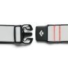 Black Diamond BD Stretch Belt - Cintura | Hardloop