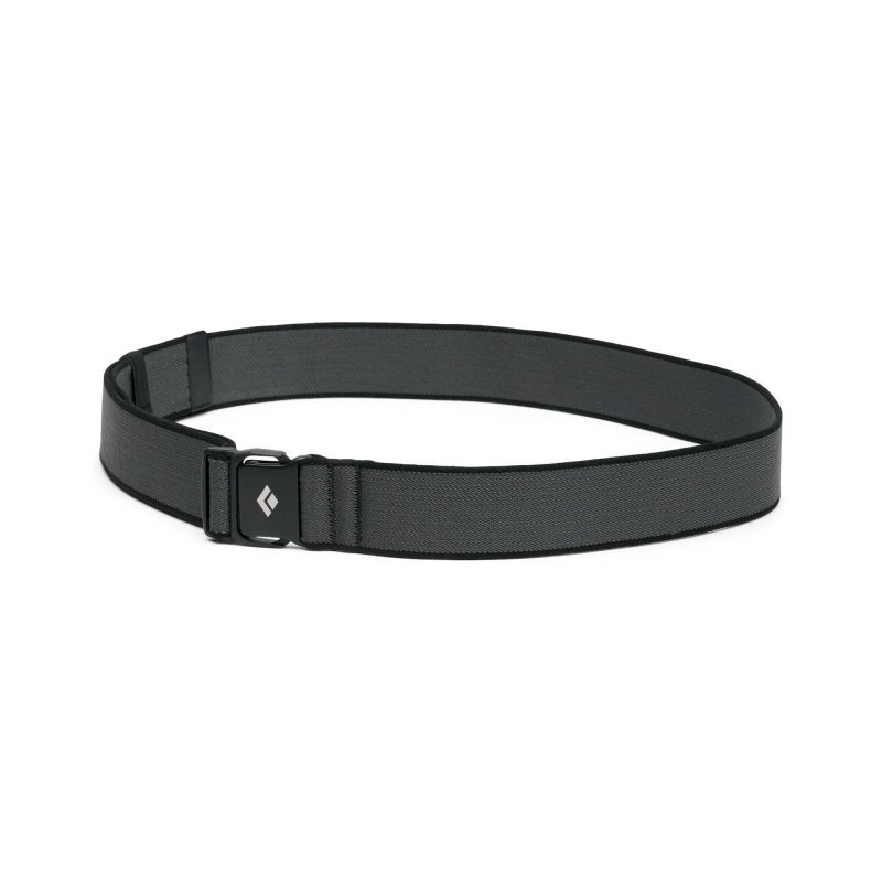 BD Stretch Belt - Bælt