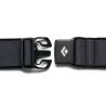 Black Diamond BD Stretch Belt - Bælt | Hardloop