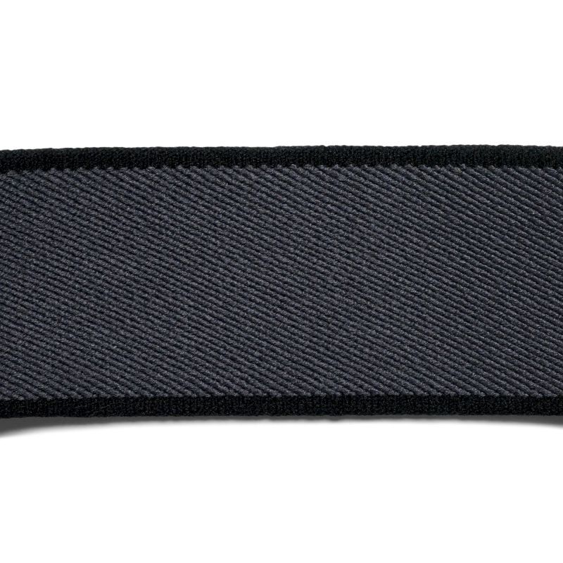 Black Diamond BD Stretch Belt - Riem | Hardloop