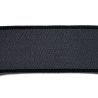 Black Diamond BD Stretch Belt - Pásek | Hardloop
