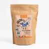 YY Vertical Crunchy Chalk - Magnézium | Hardloop